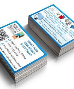 BonaviaPrintersBusinessCards