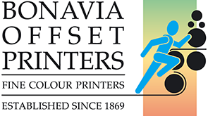 Bonavia Printers