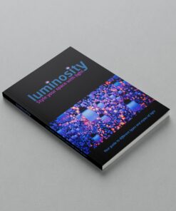 Product Catalogues